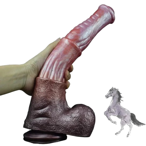 Dildos