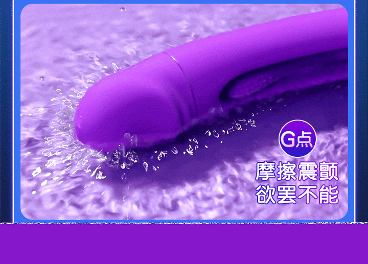 BESTCO 18+ Sucking Vibrator for Women – G-Spot & Clitoral Stimulator - 50 Shades of Toys