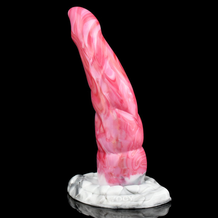 Wireless Squirt Dildo – Innovative&nbsp;Realism Meets&nbsp;Versatility - 50 Shades of Toys