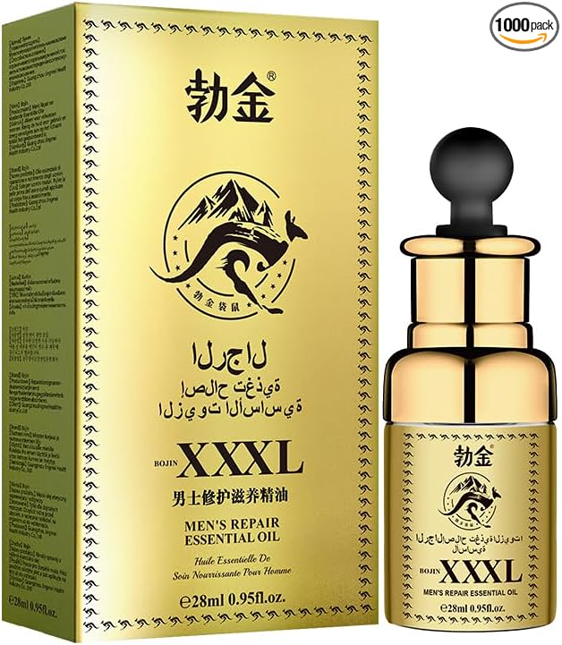 Sex Enhancing Long-Lasting Delay Spray for Men – Premature Ejaculation Solution, Male Performance Enhancer, Prolong Intimacy & Boost Stamina