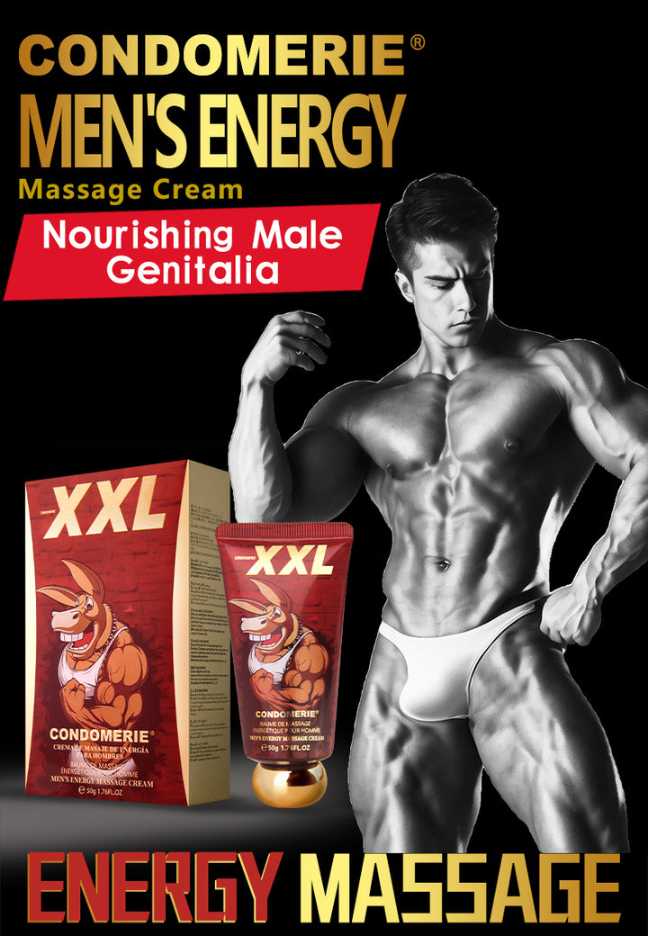 Male Enhancement Delay Spray for Men – Long-Lasting Performance Gel – Growth, Thickness & Erection Support – Control Ejaculation & Prolong Intimacy for Bigger, Stronger Stamina