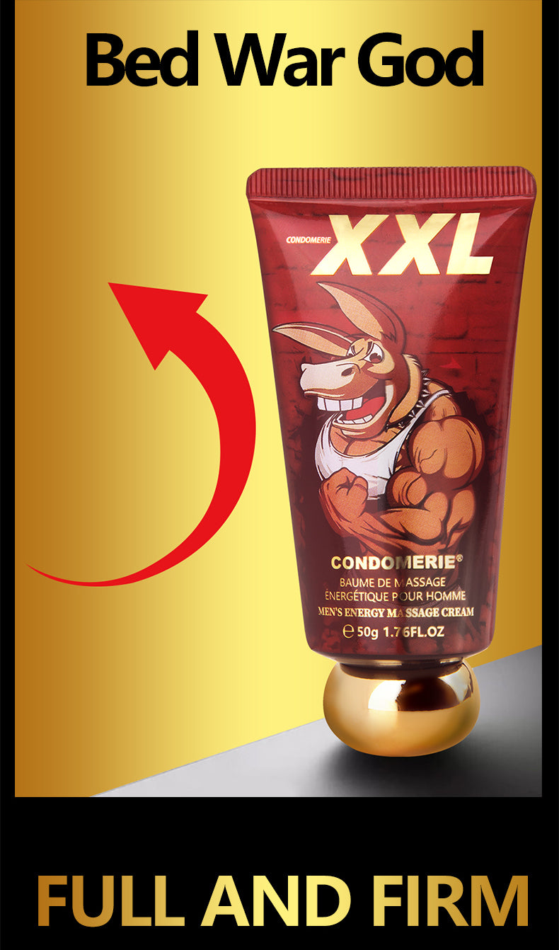 Male Enhancement Delay Spray for Men – Long-Lasting Performance Gel – Growth, Thickness & Erection Support – Control Ejaculation & Prolong Intimacy for Bigger, Stronger Stamina