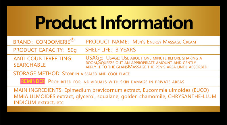 Male Enhancement Delay Spray for Men – Long-Lasting Performance Gel – Growth, Thickness & Erection Support – Control Ejaculation & Prolong Intimacy for Bigger, Stronger Stamina