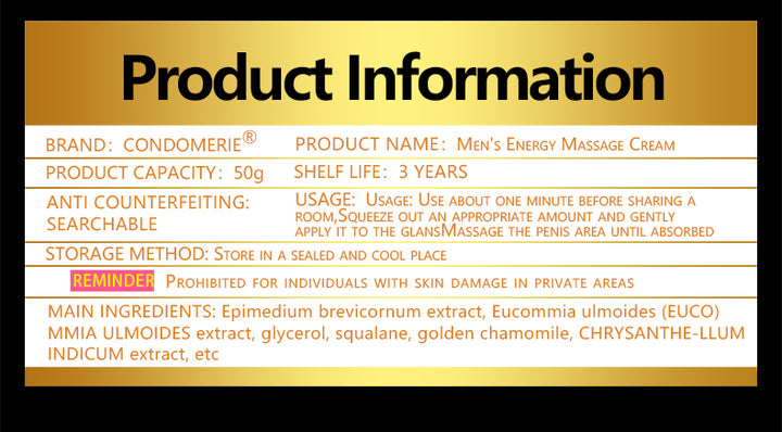 Male Enhancement Delay Spray for Men – Long-Lasting Performance Gel – Growth, Thickness & Erection Support – Control Ejaculation & Prolong Intimacy for Bigger, Stronger Stamina