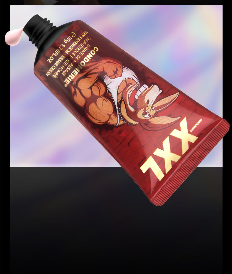 Male Enhancement Delay Spray for Men – Long-Lasting Performance Gel – Growth, Thickness & Erection Support – Control Ejaculation & Prolong Intimacy for Bigger, Stronger Stamina
