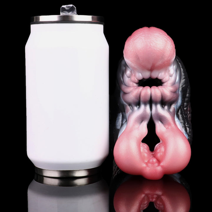 Elephant Fantasy Pocket Pussy Masturbator - 50 Shades of Toys