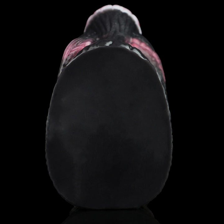 Elephant Fantasy Pocket Pussy Masturbator - 50 Shades of Toys